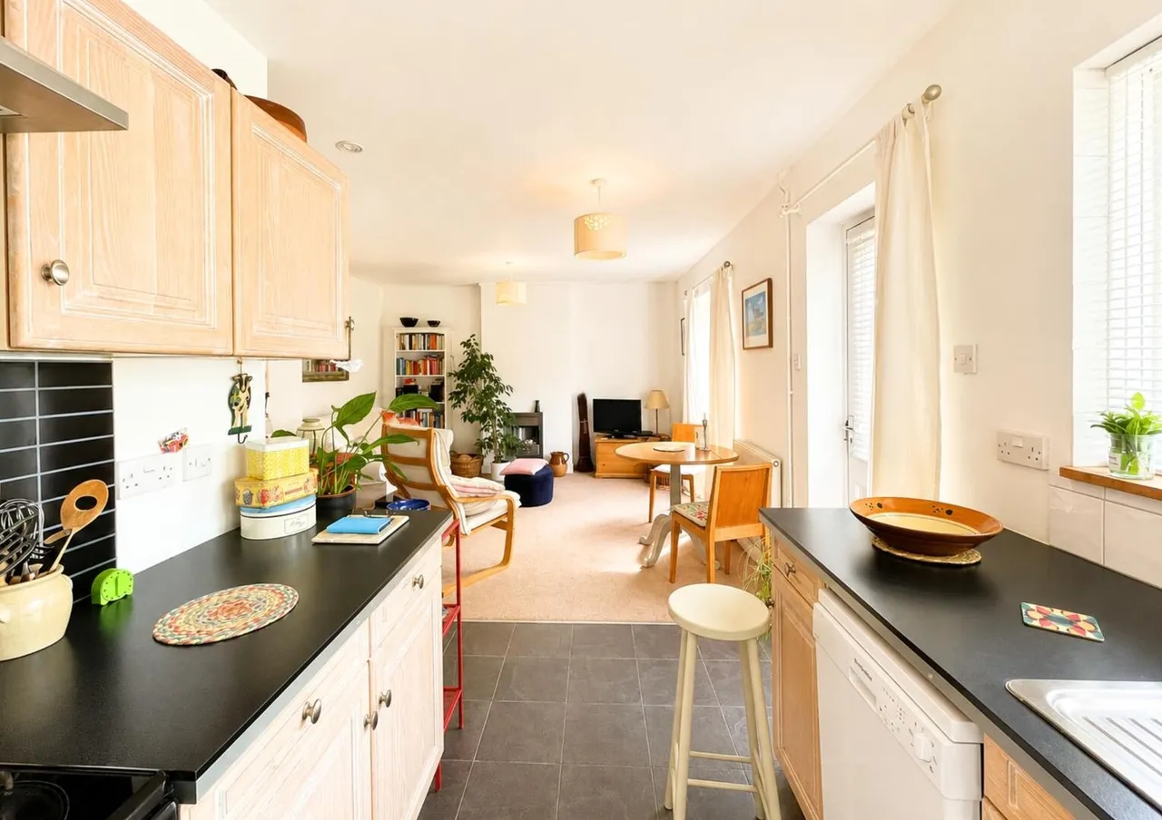 Westover, Frome, Somerset BA11 4HS, photo 6