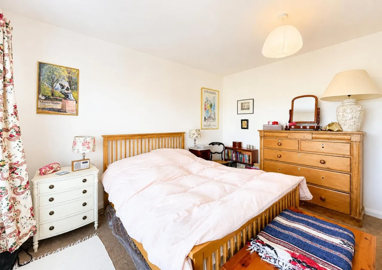 Westover, Frome, Somerset BA11 4HS, photo 11