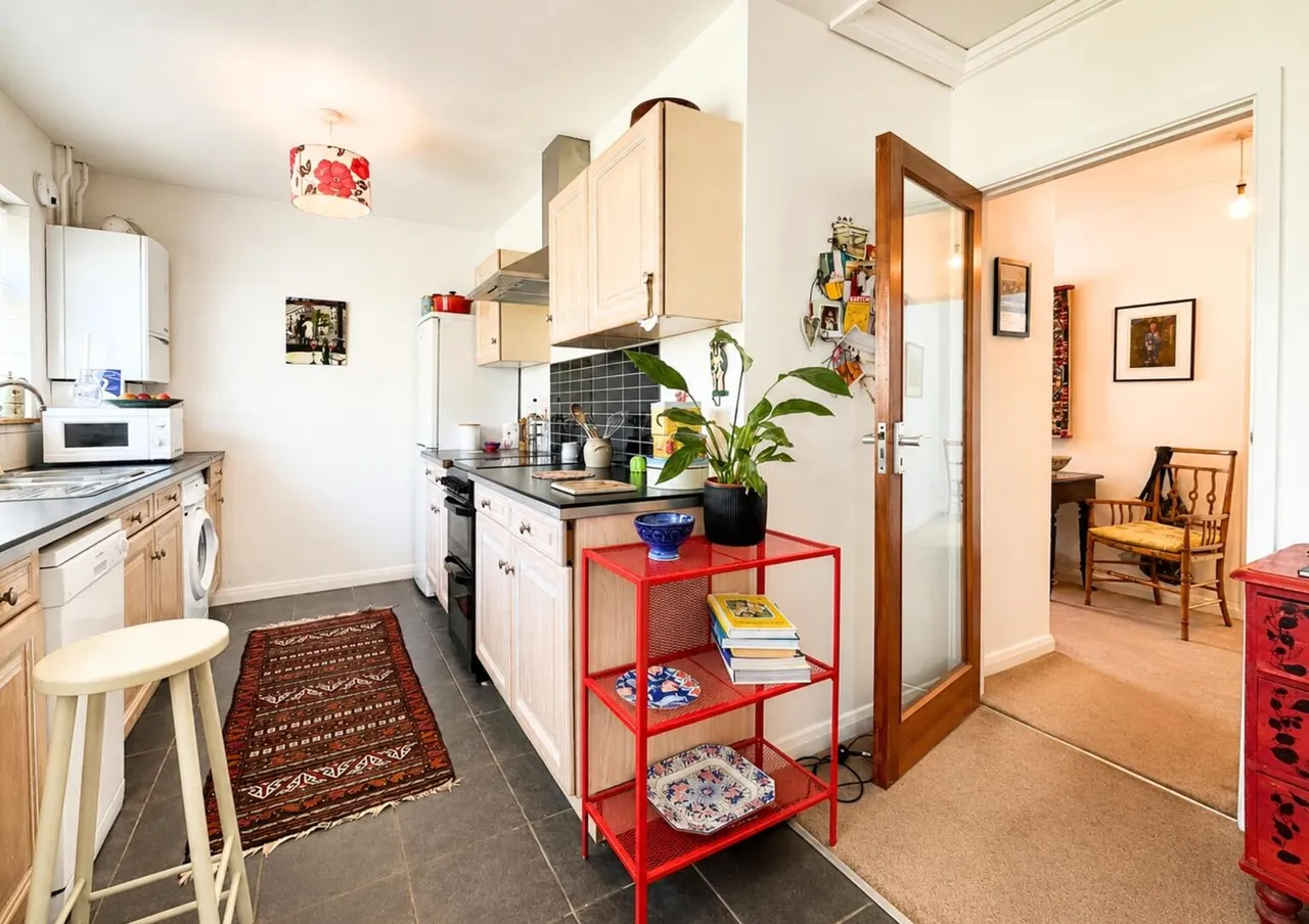 Westover, Frome, Somerset BA11 4HS, photo 8