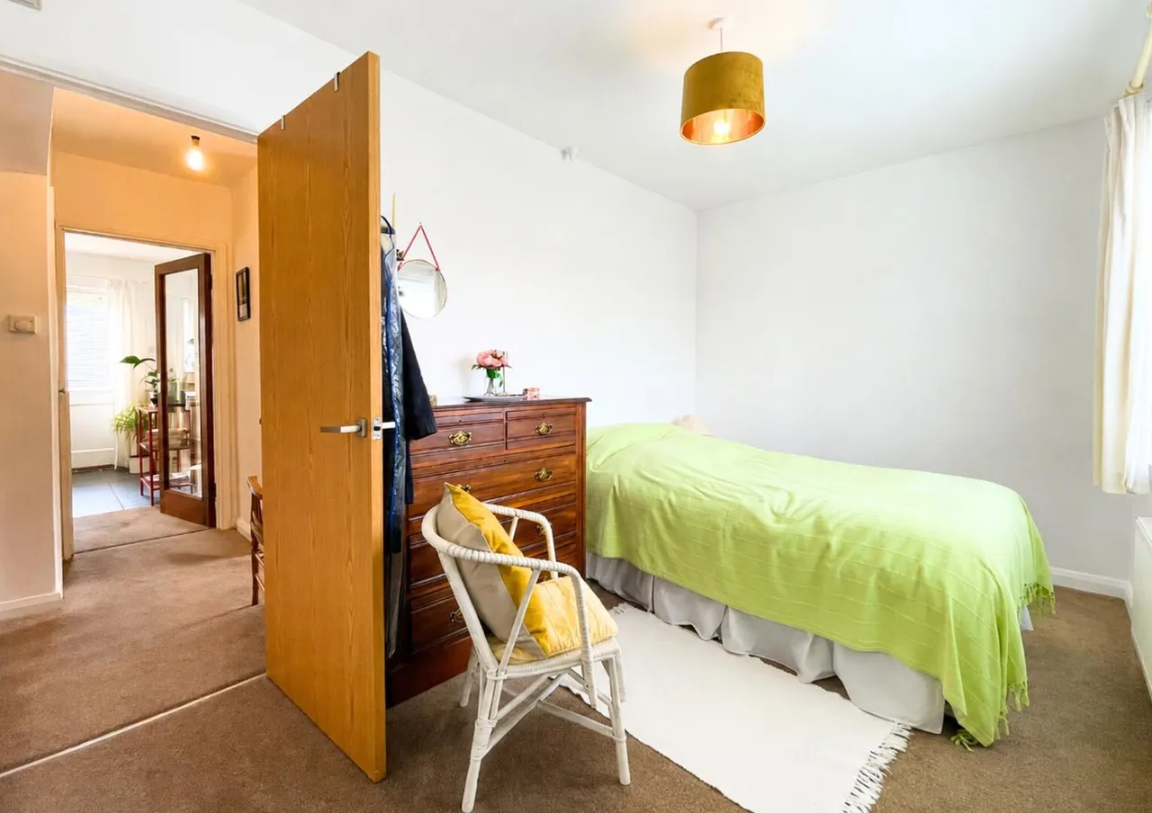 Westover, Frome, Somerset BA11 4HS, photo 16