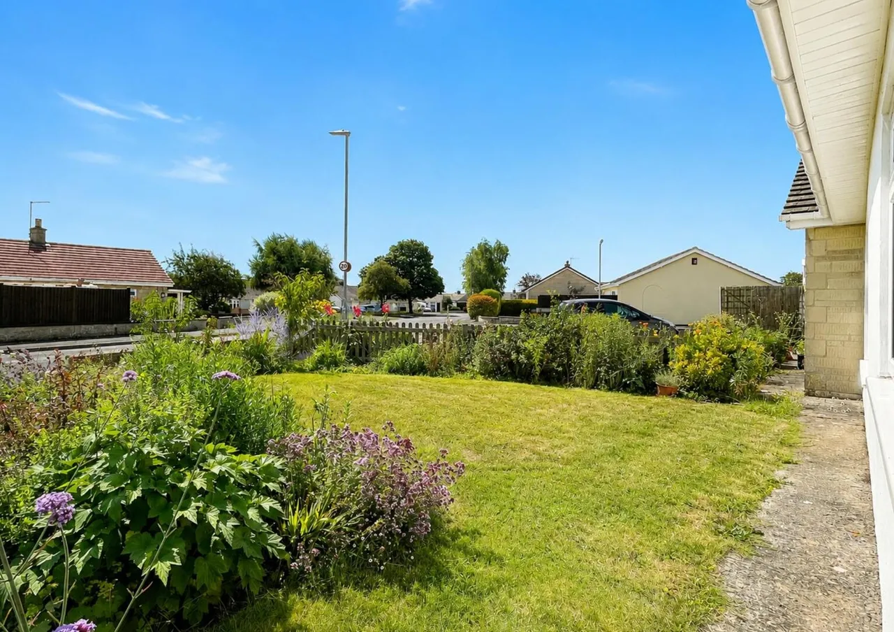 Westover, Frome, Somerset BA11 4HS, photo 19