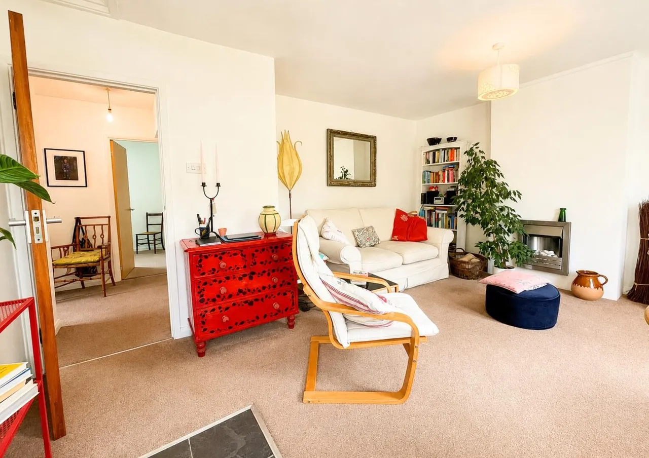 Westover, Frome, Somerset BA11 4HS, photo 7