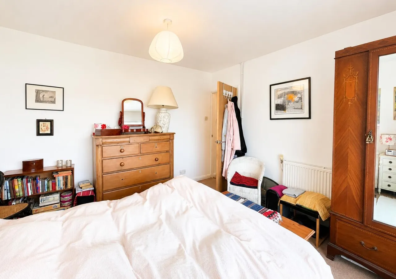 Westover, Frome, Somerset BA11 4HS, photo 13