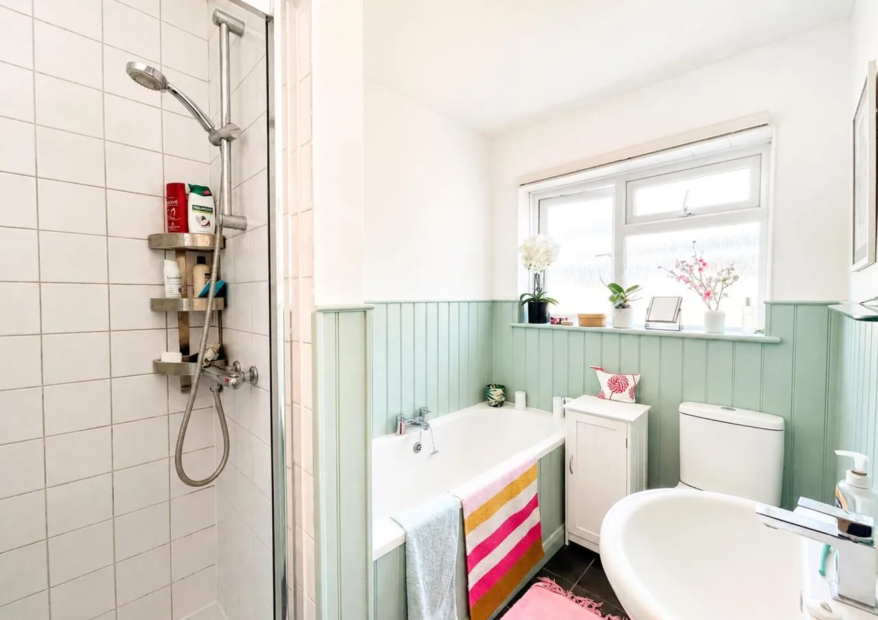 Westover, Frome, Somerset BA11 4HS, photo 14