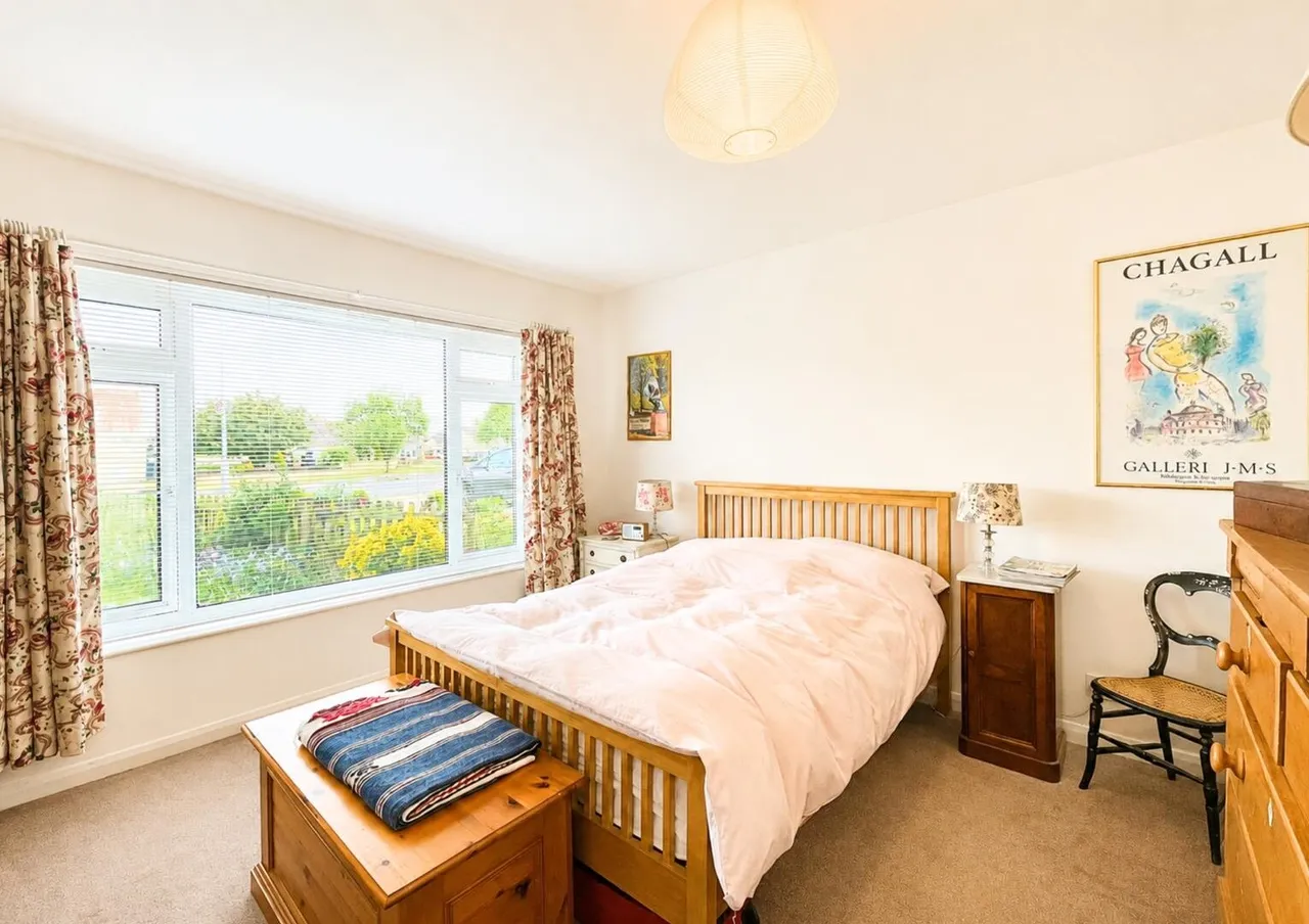 Westover, Frome, Somerset BA11 4HS, photo 12