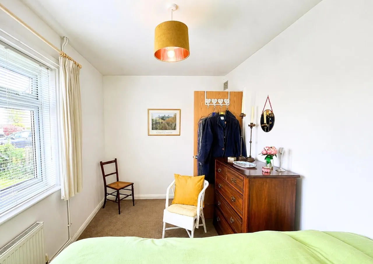 Westover, Frome, Somerset BA11 4HS, photo 15