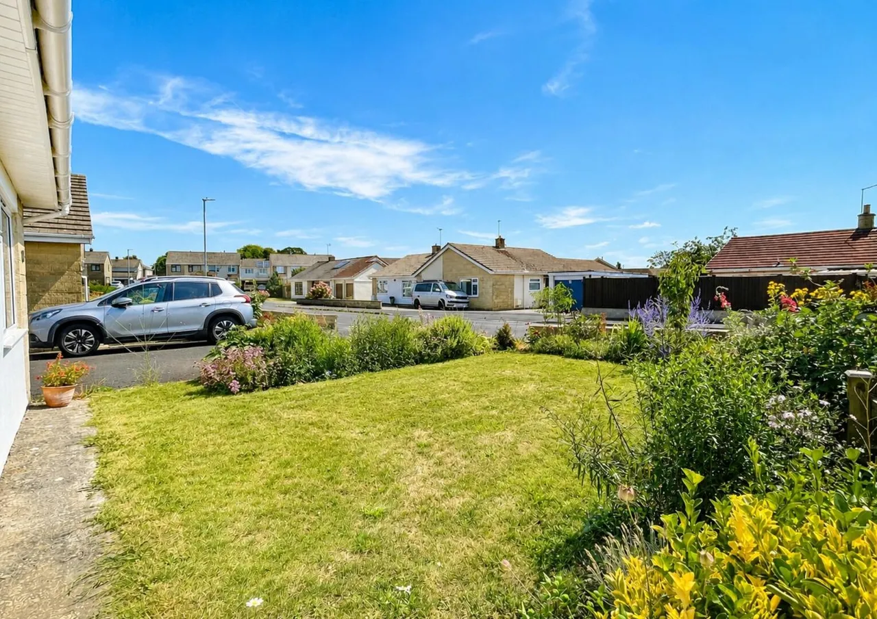 Westover, Frome, Somerset BA11 4HS, photo 20