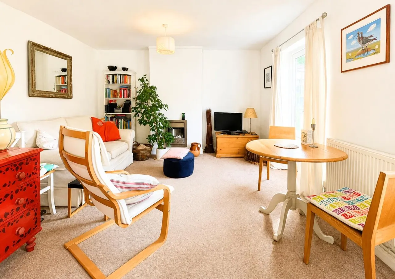 Westover, Frome, Somerset BA11 4HS, photo 3