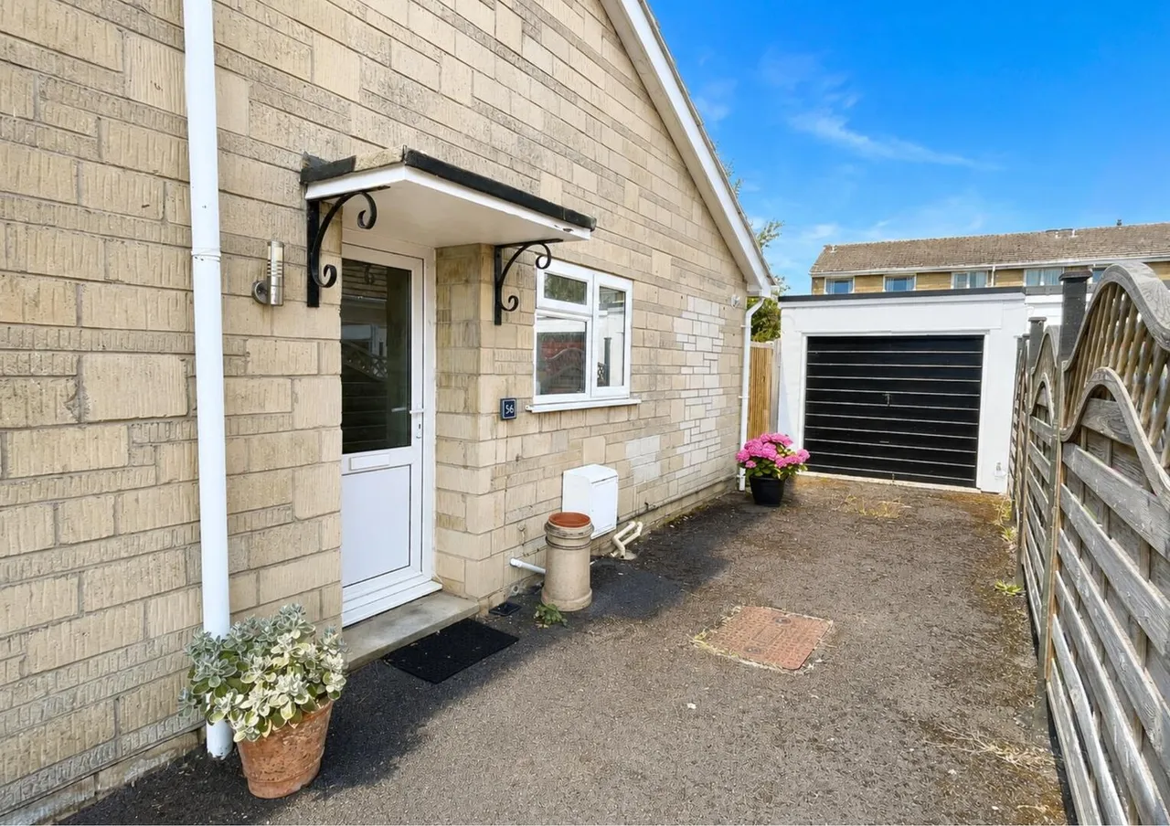 Westover, Frome, Somerset BA11 4HS, photo 21
