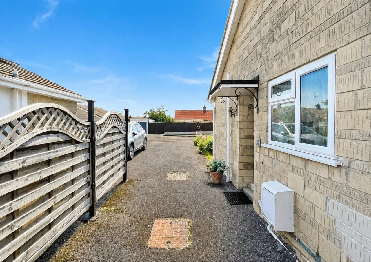 Westover, Frome, Somerset BA11 4HS, photo 22