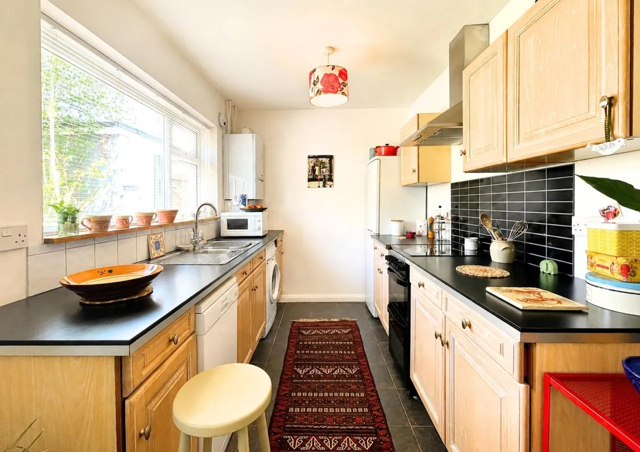 Westover, Frome, Somerset BA11 4HS, photo 4