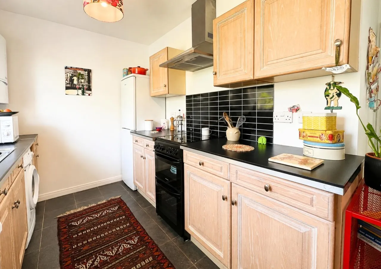 Westover, Frome, Somerset BA11 4HS, photo 5