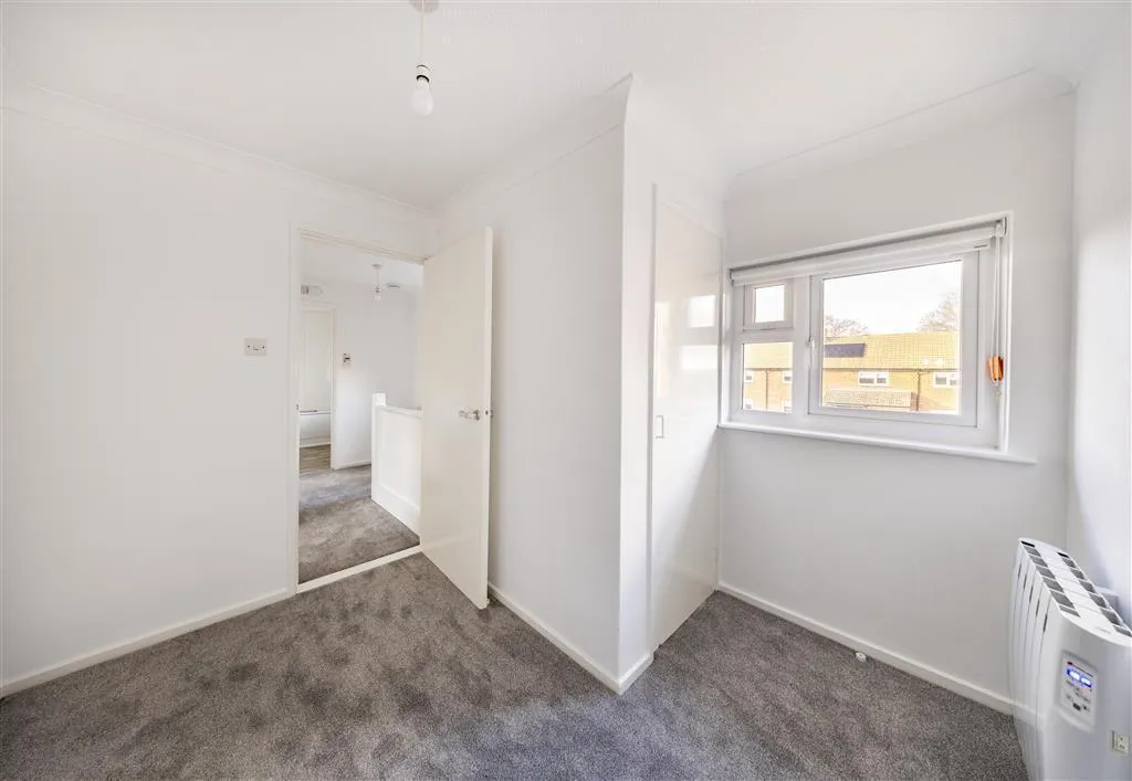 East Crescent, Swanton Morley, NR20, photo 4