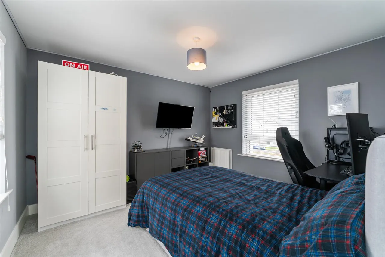 Second Street, Rivenwood, BT23, photo 19