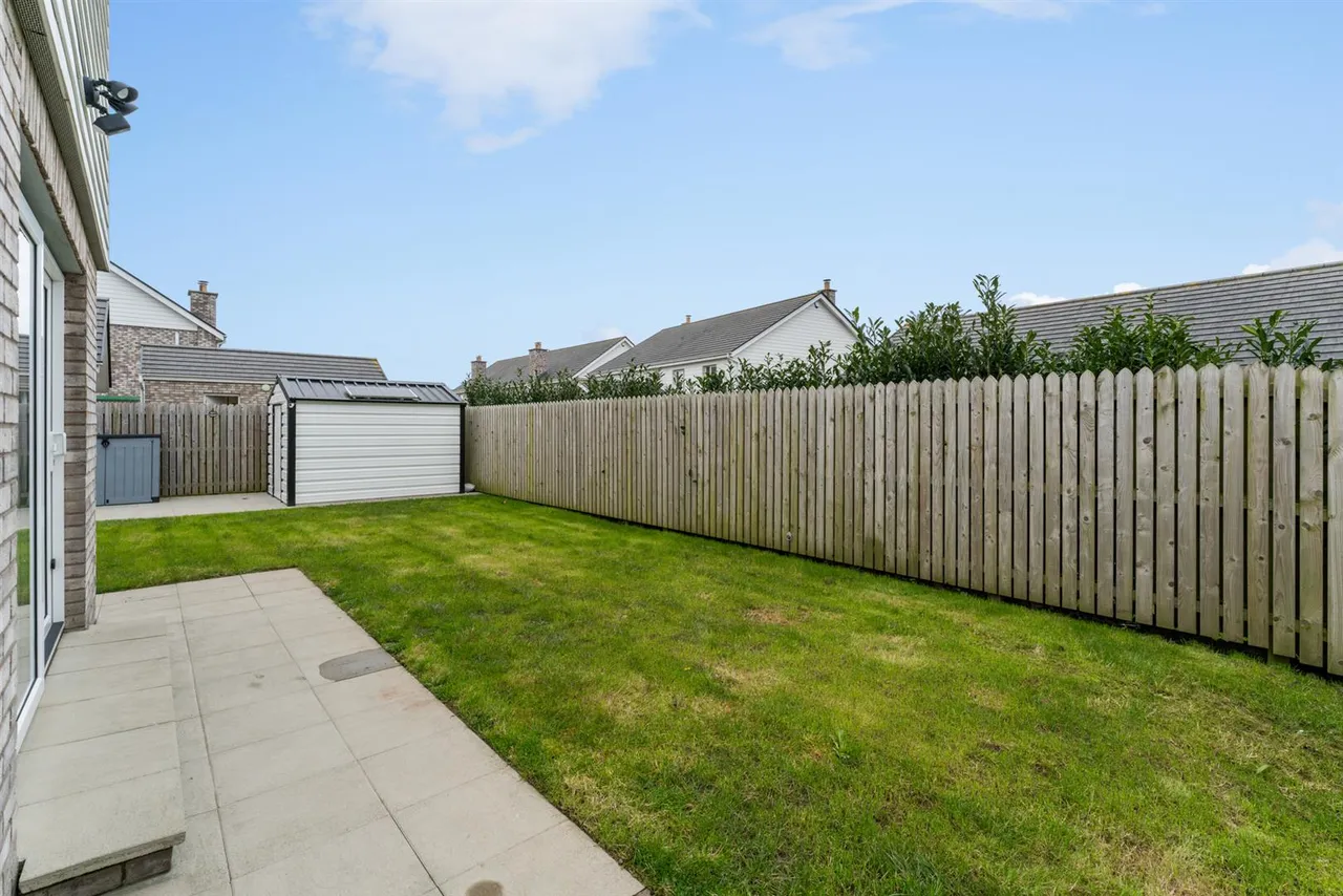 Second Street, Rivenwood, BT23, photo 27