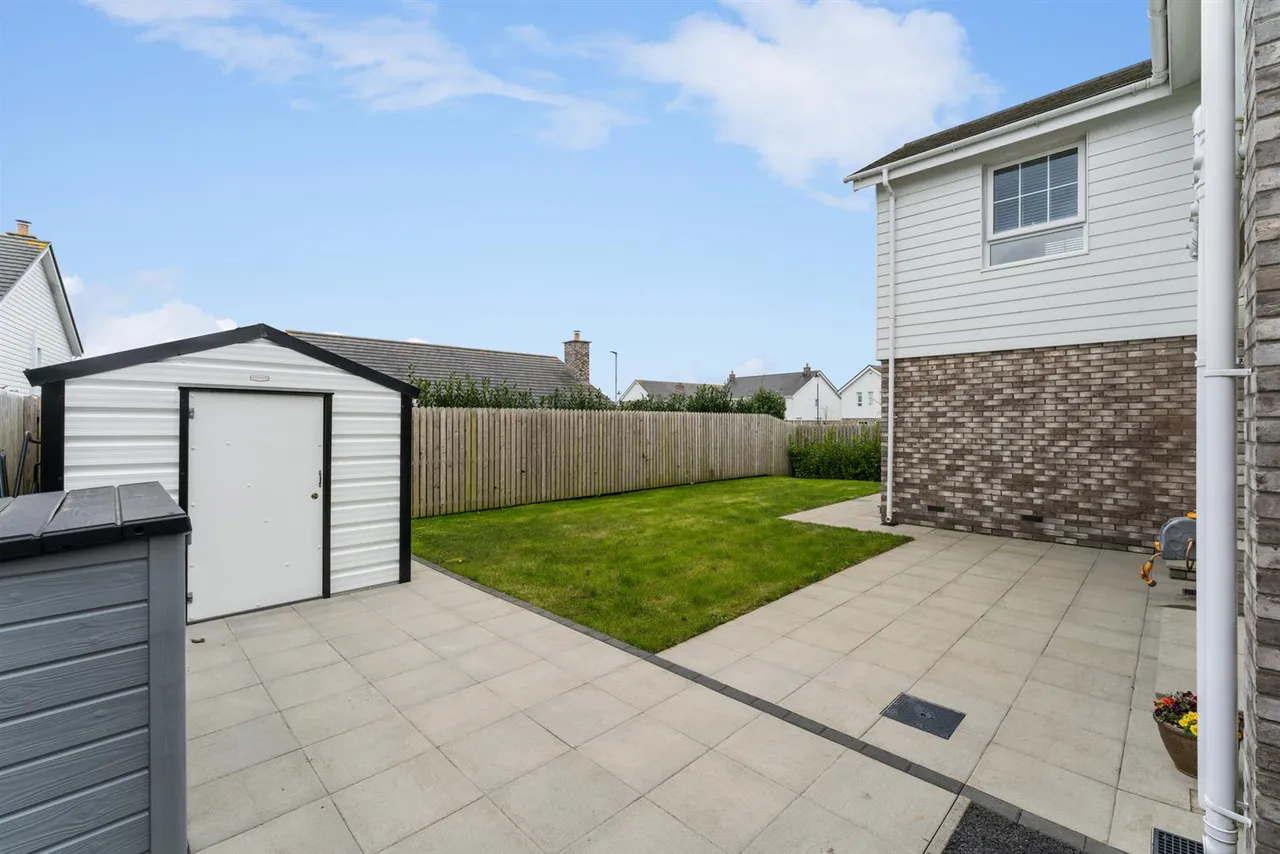 Second Street, Rivenwood, BT23, photo 26