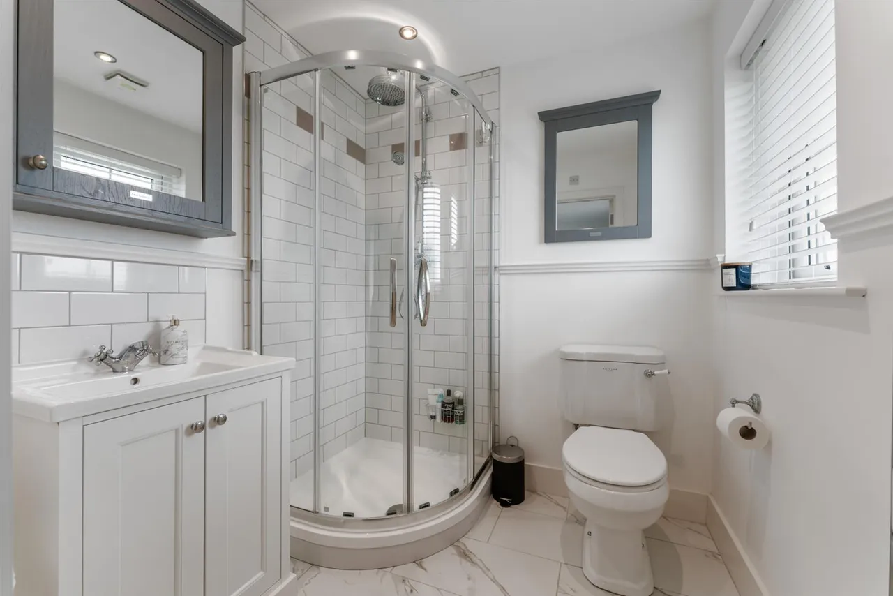Second Street, Rivenwood, BT23, photo 18