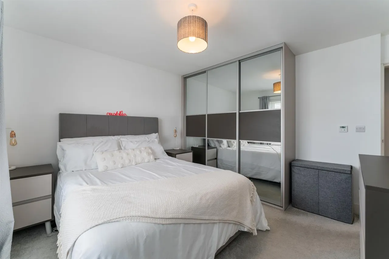 Second Street, Rivenwood, BT23, photo 17