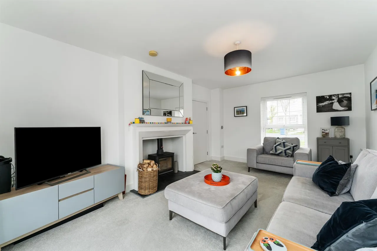 Second Street, Rivenwood, BT23, photo 5