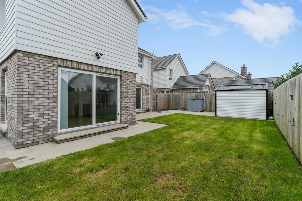 Second Street, Rivenwood, BT23, photo 29