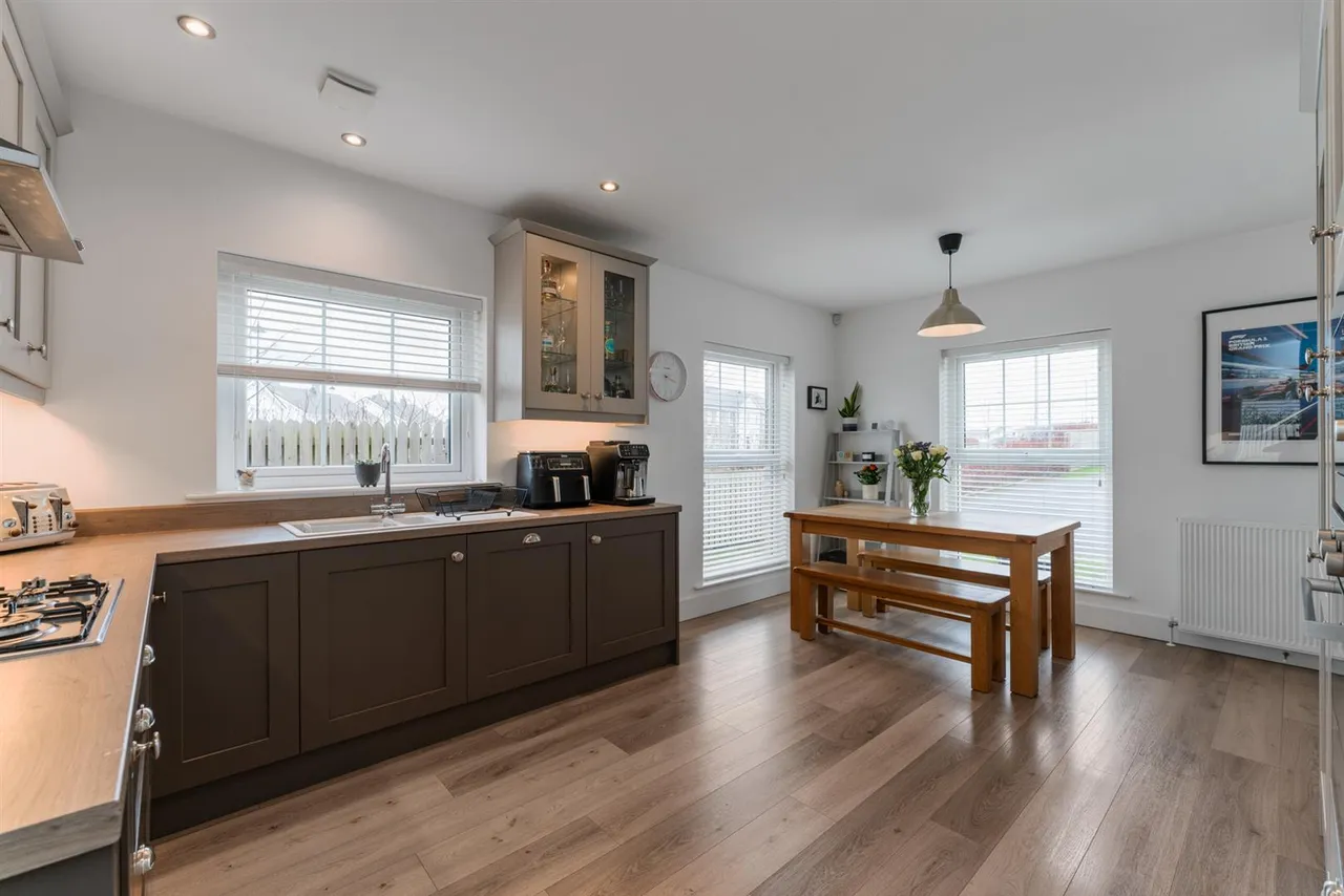 Second Street, Rivenwood, BT23, photo 13