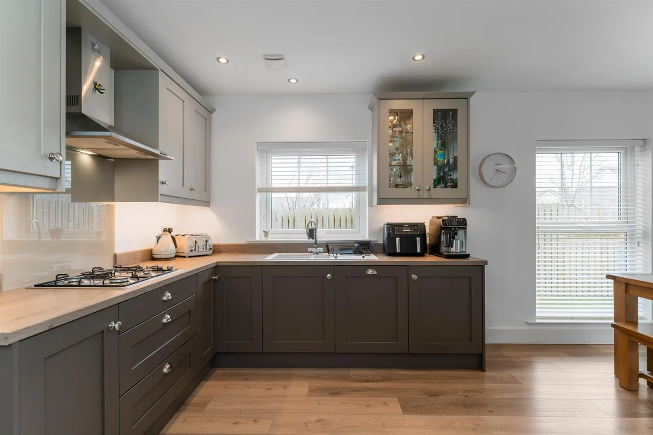 Second Street, Rivenwood, BT23, photo 12