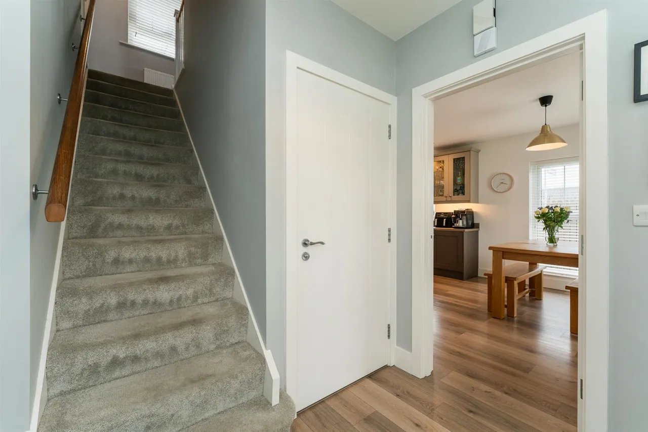 Second Street, Rivenwood, BT23, photo 3