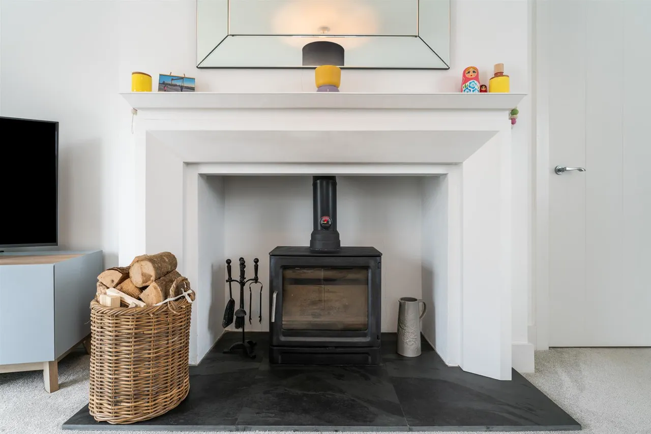 Second Street, Rivenwood, BT23, photo 7