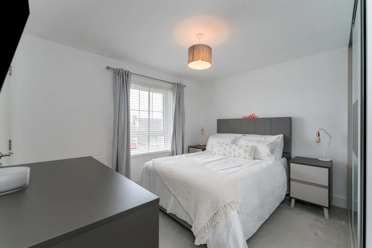 Second Street, Rivenwood, BT23, photo 16