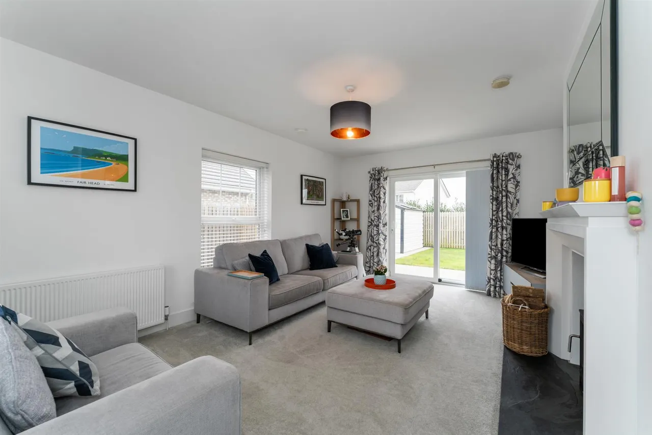 Second Street, Rivenwood, BT23, photo 8