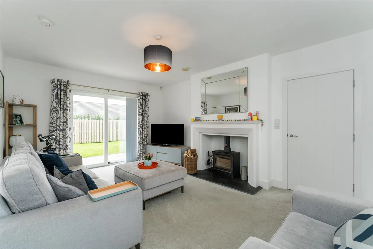 Second Street, Rivenwood, BT23, photo 6