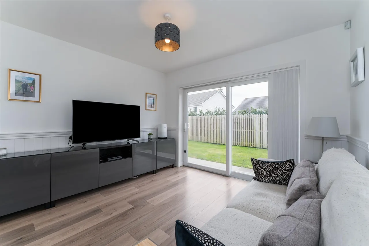 Second Street, Rivenwood, BT23, photo 9