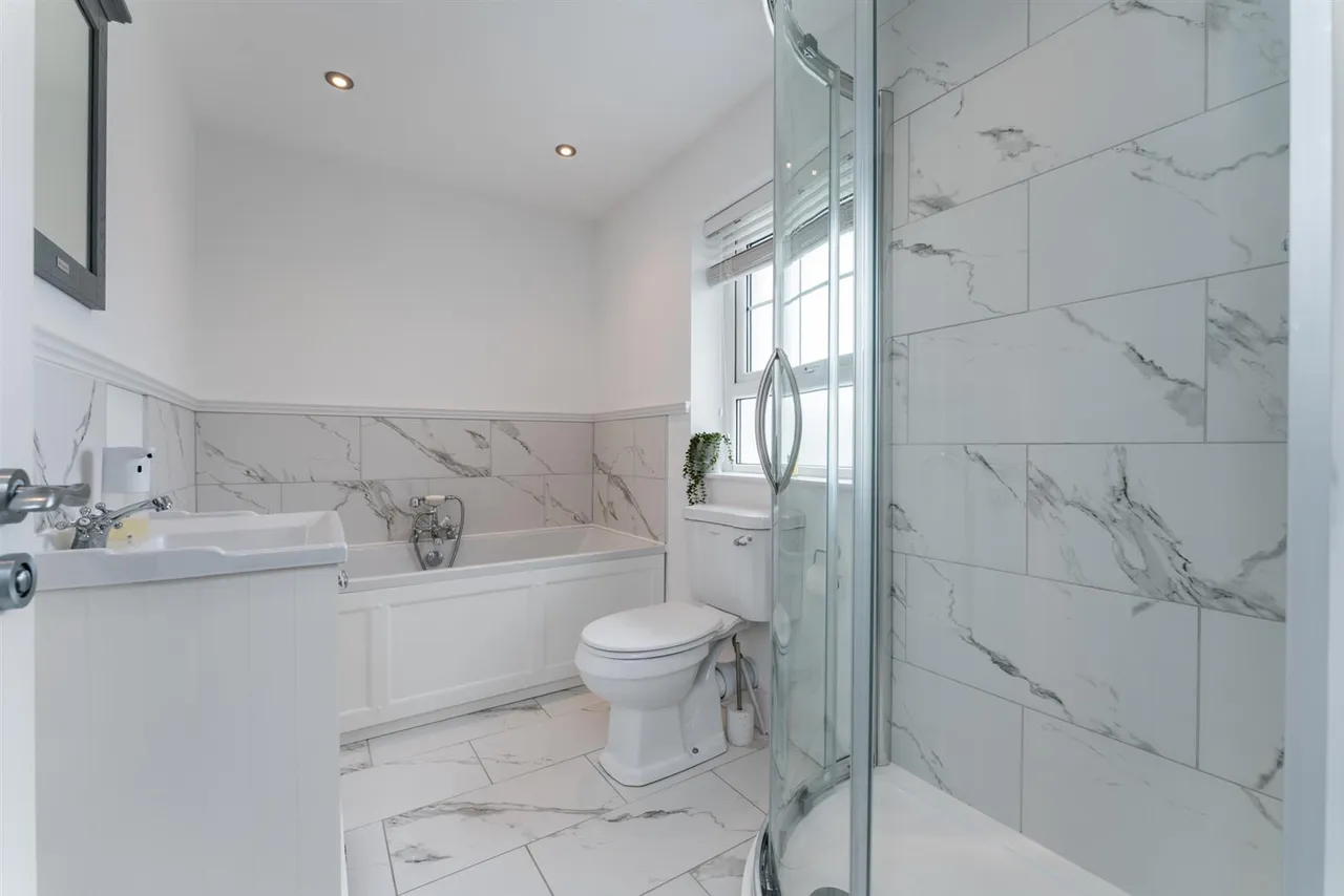 Second Street, Rivenwood, BT23, photo 23