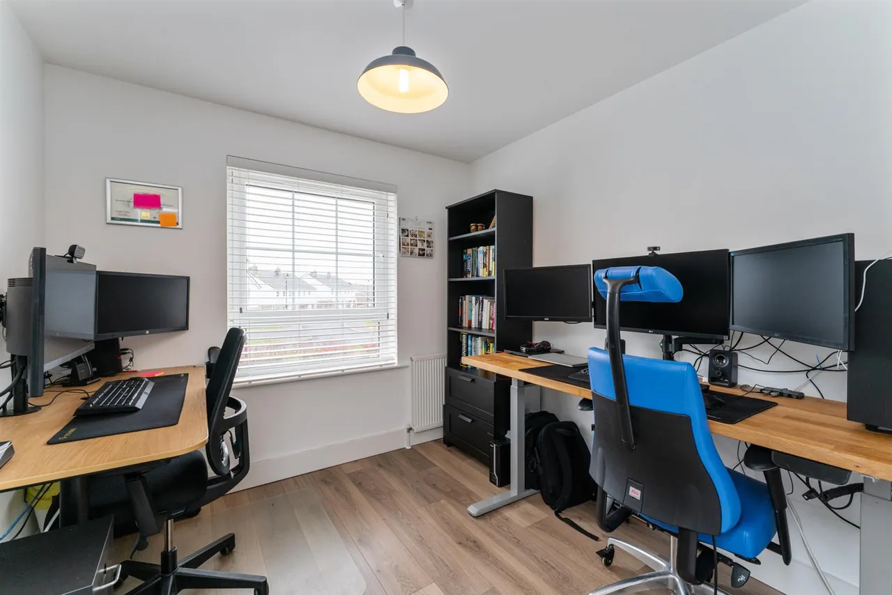 Second Street, Rivenwood, BT23, photo 22
