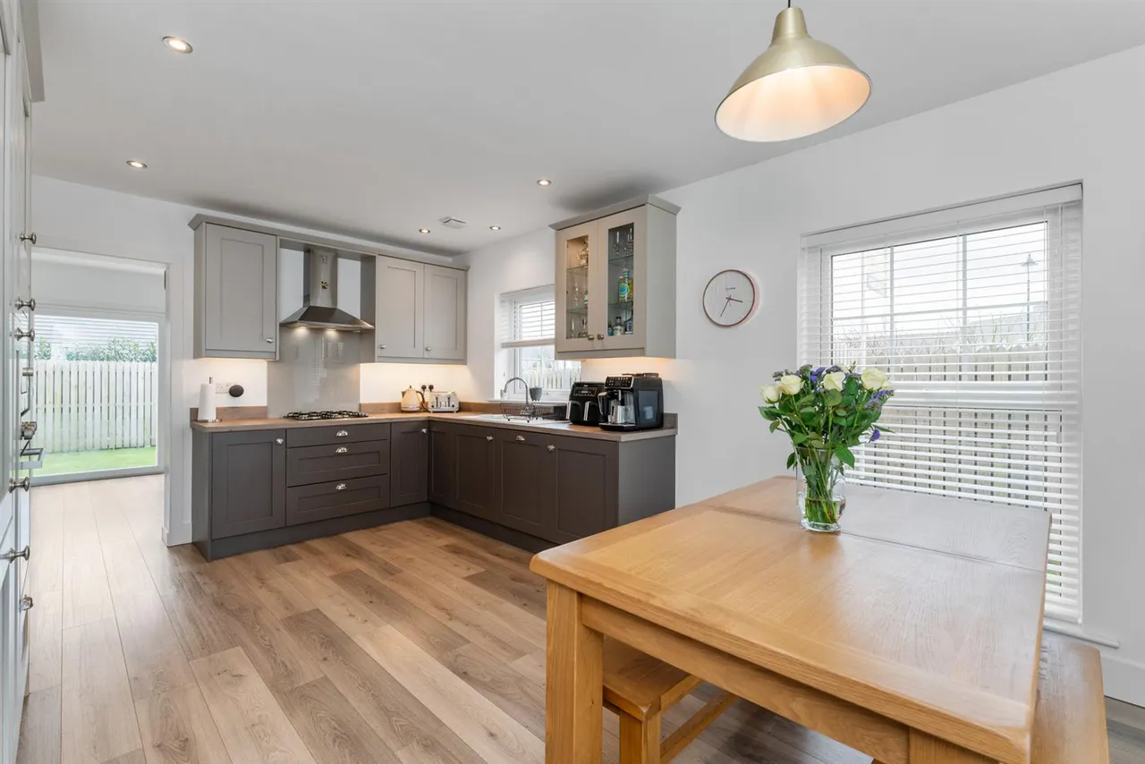 Second Street, Rivenwood, BT23, photo 10