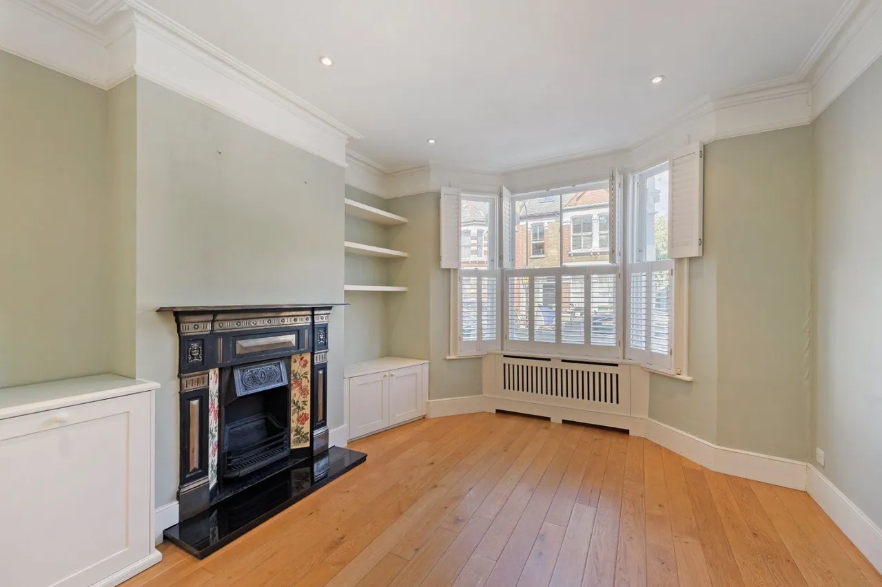 Firth Gardens, Fulham, SW6, photo 5
