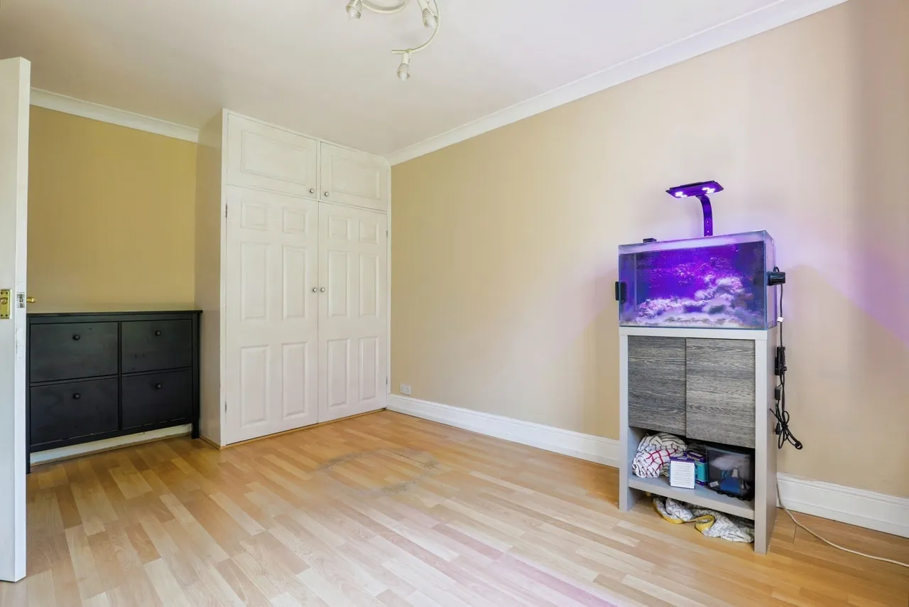 Bourne Grove, Sittingbourne, Kent, ME10, photo 14