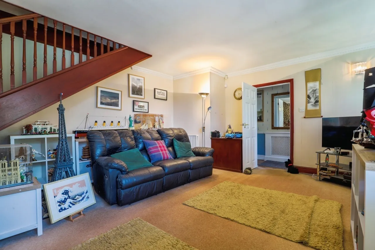 Bourne Grove, Sittingbourne, Kent, ME10, photo 6