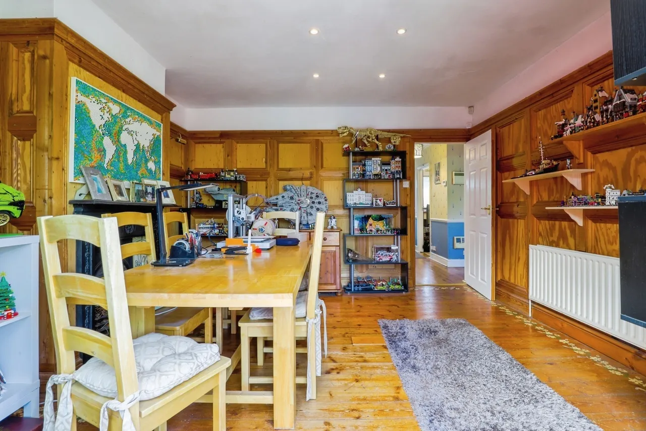Bourne Grove, Sittingbourne, Kent, ME10, photo 15