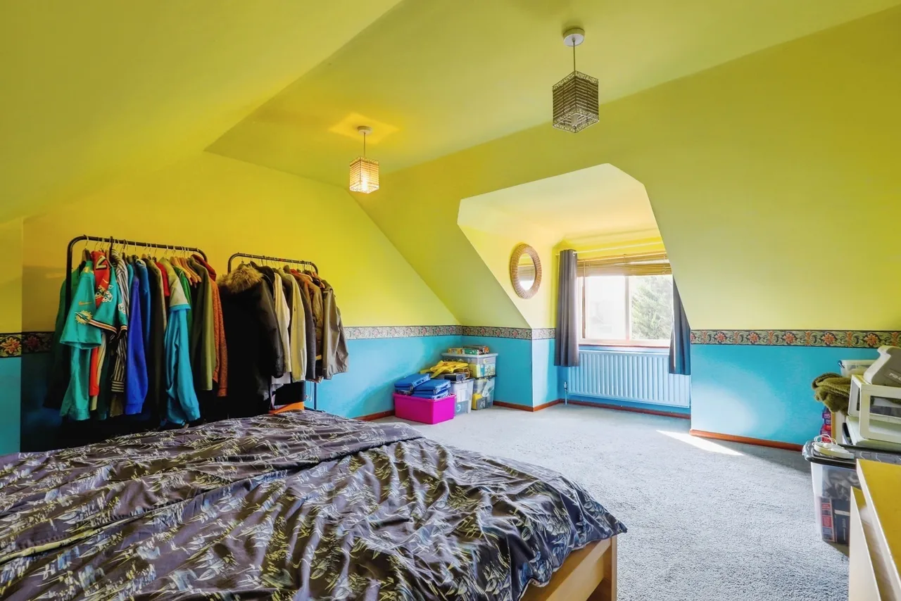 Bourne Grove, Sittingbourne, Kent, ME10, photo 11