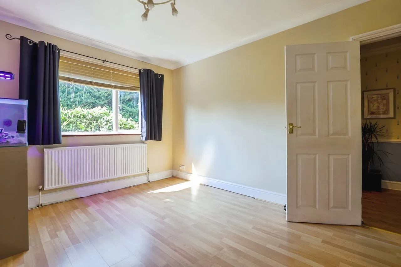 Bourne Grove, Sittingbourne, Kent, ME10, photo 13