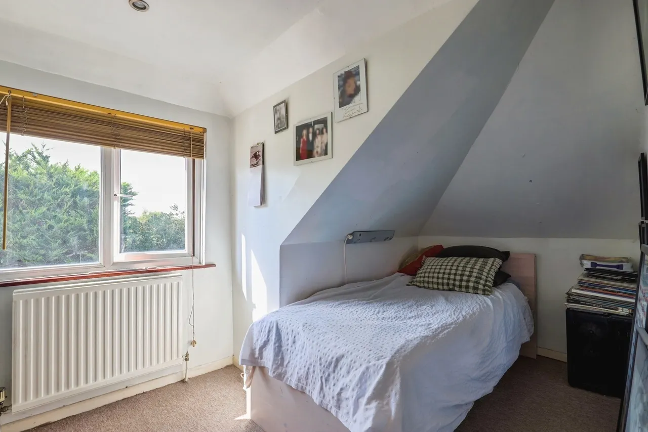 Bourne Grove, Sittingbourne, Kent, ME10, photo 7