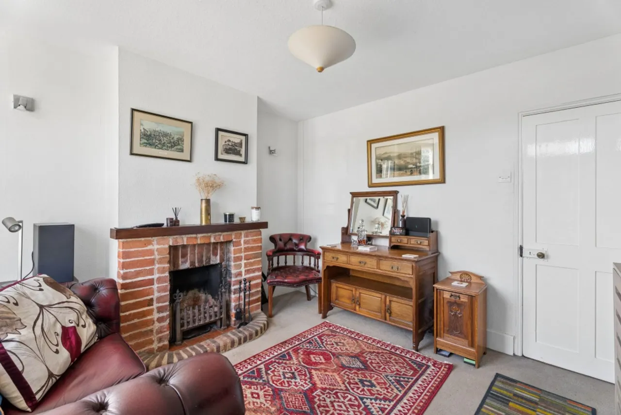 Aylesbury Road, Great Missenden, HP16, photo 6