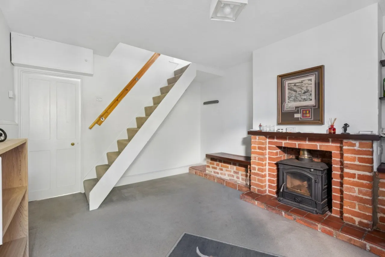 Aylesbury Road, Great Missenden, HP16, photo 7
