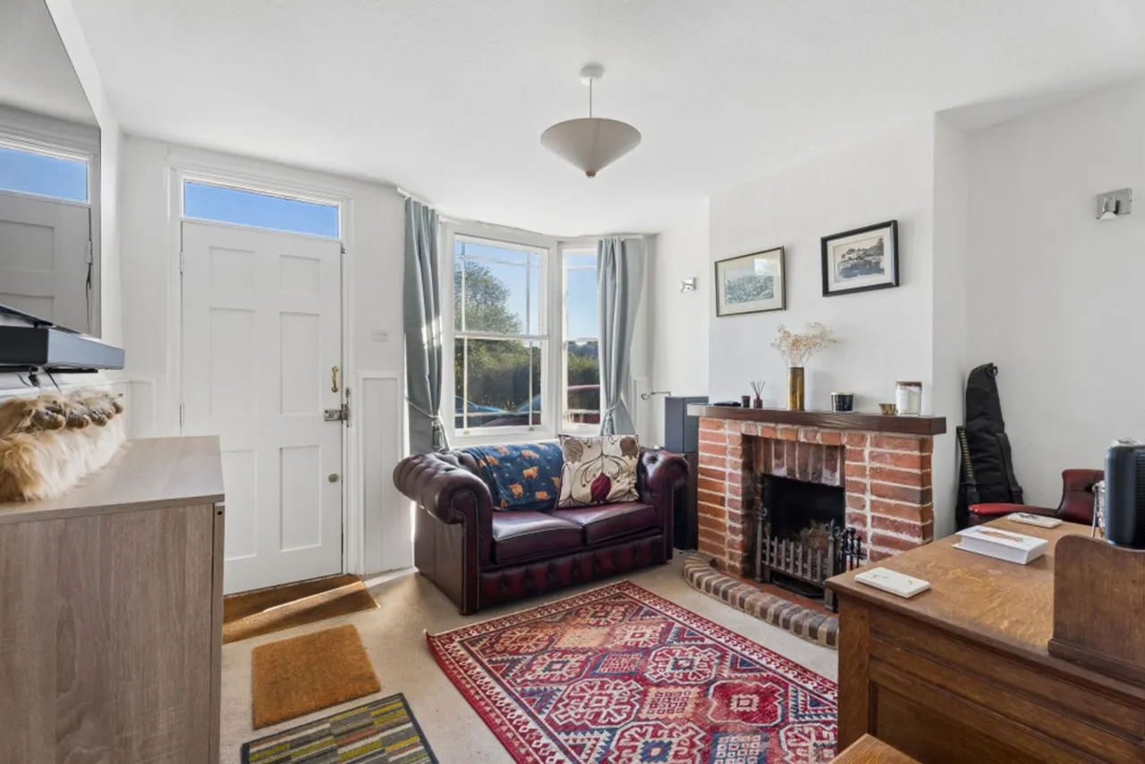 Aylesbury Road, Great Missenden, HP16, photo 3