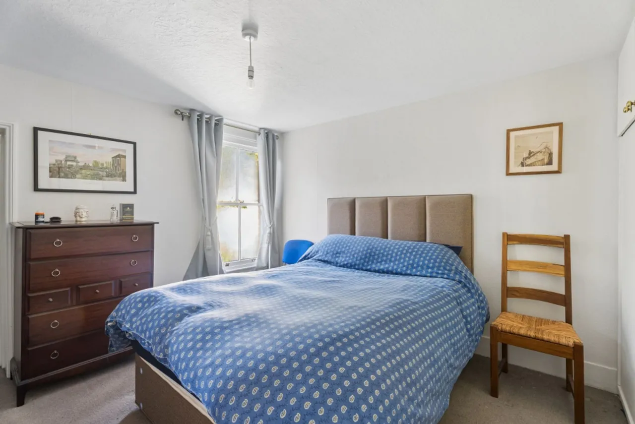 Aylesbury Road, Great Missenden, HP16, photo 9