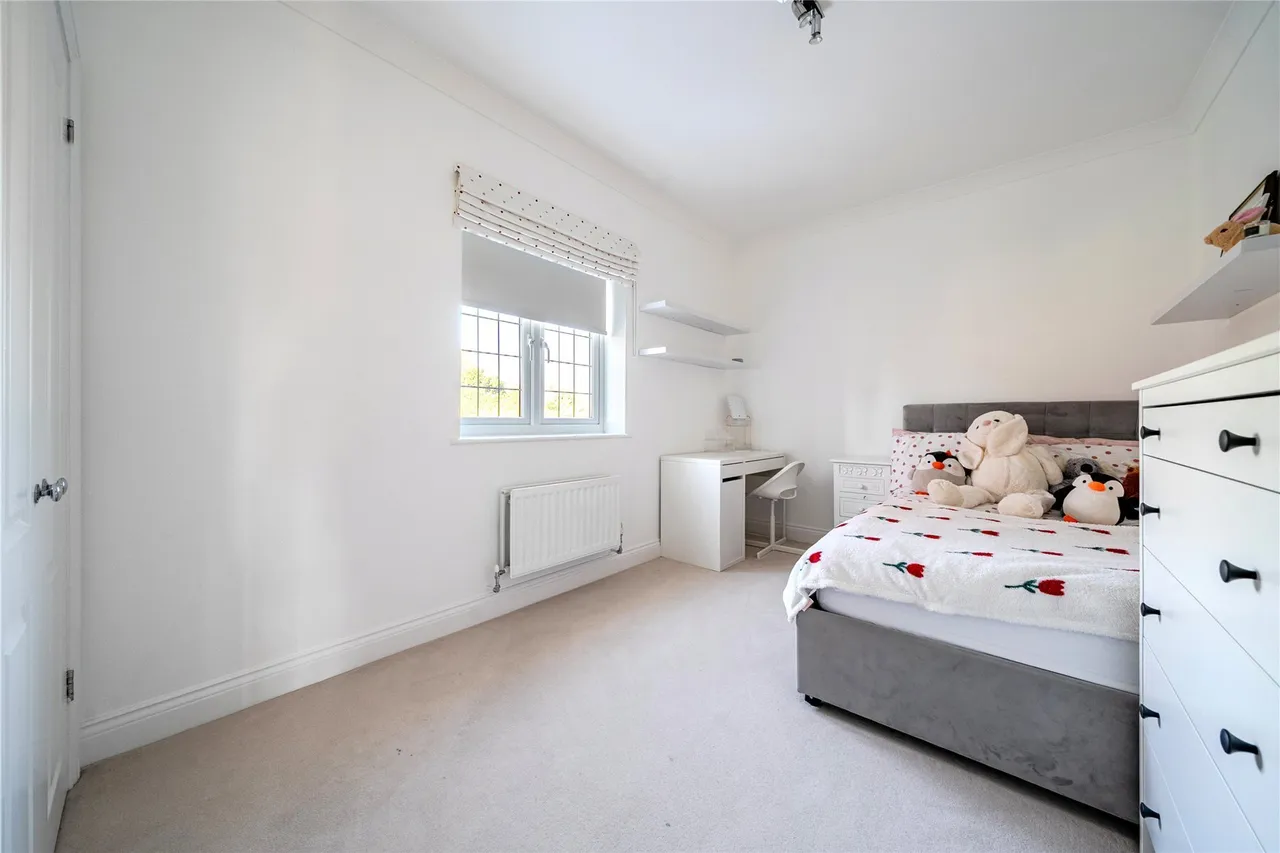 Langham Close, Bromley, BR2, photo 12