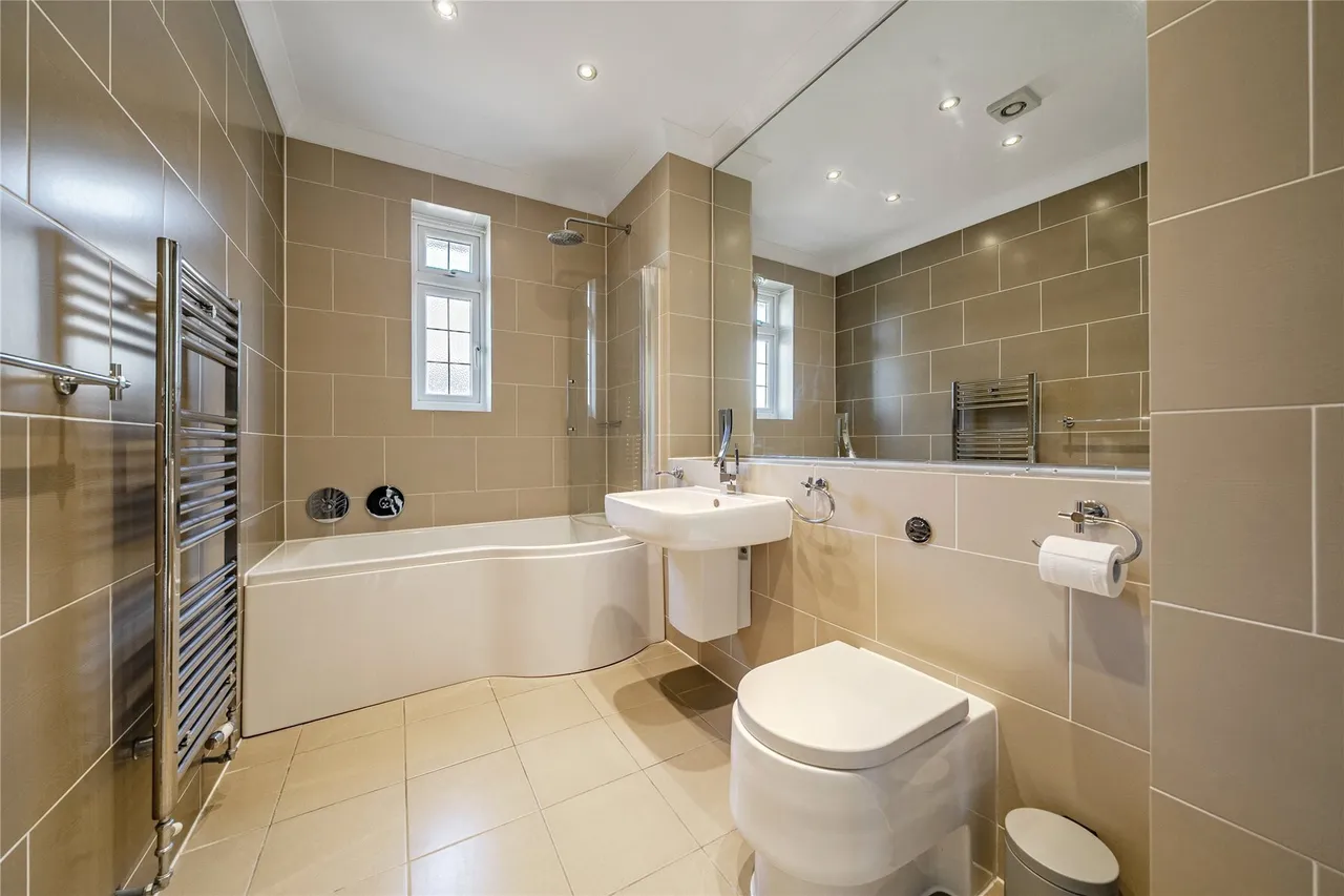 Langham Close, Bromley, BR2, photo 9