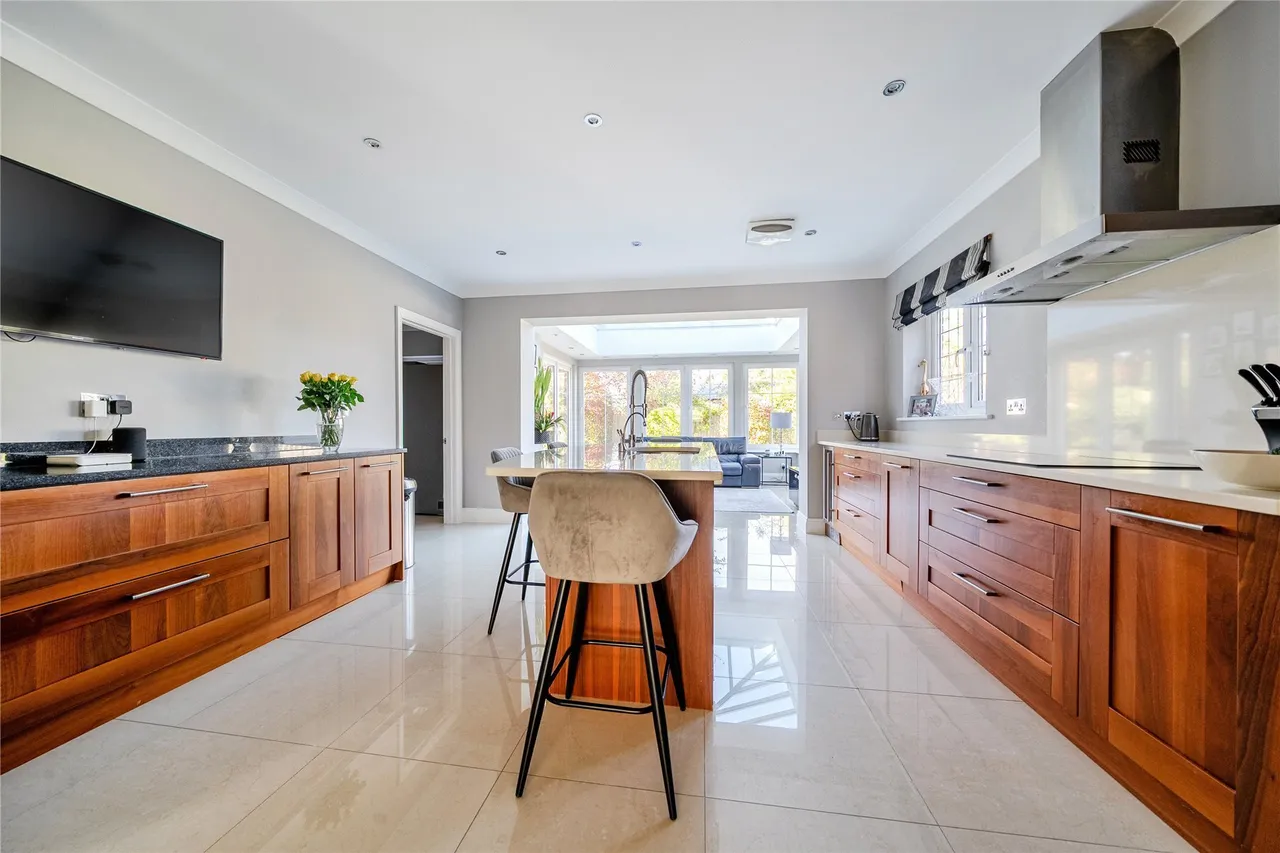 Langham Close, Bromley, BR2, photo 5