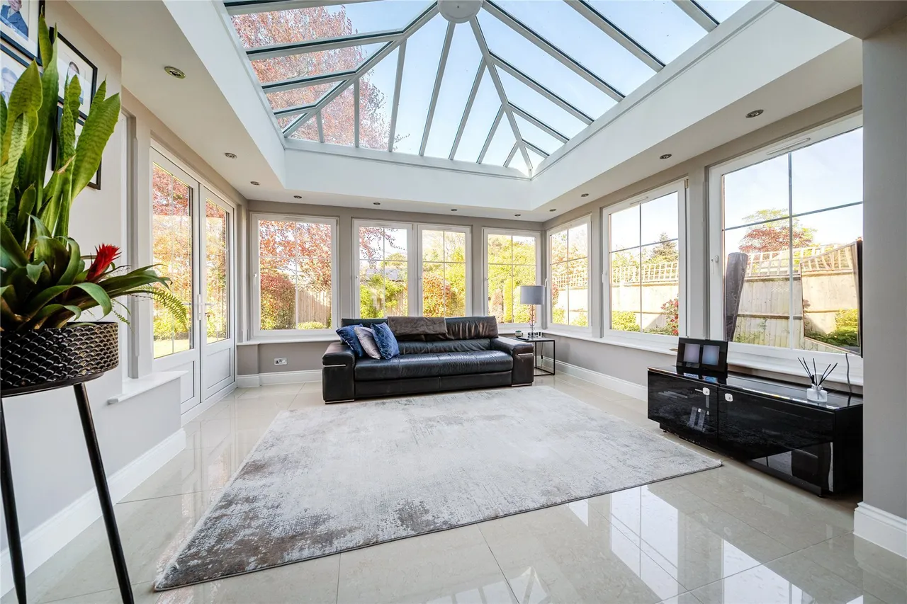 Langham Close, Bromley, BR2, photo 6